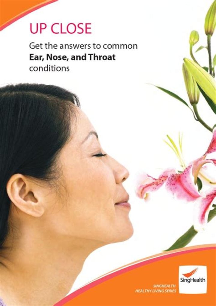 Is honey good for throat?