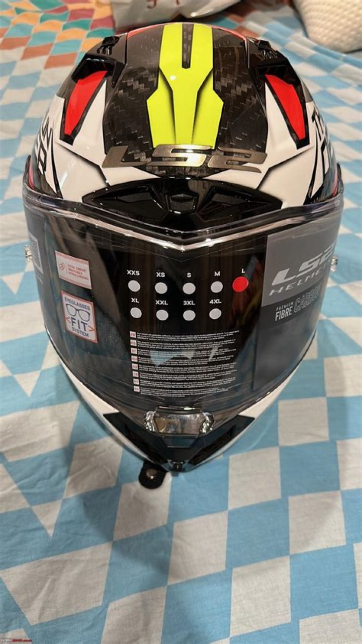 Is Kali a good helmet brand?